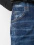 DSQUARED2 Skinny jeans Blauw - Thumbnail 5