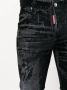 Dsquared2 Skinny jeans Zwart - Thumbnail 5
