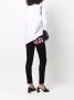 DSQUARED2 Skinny jeans Zwart - Thumbnail 2