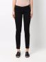 DSQUARED2 Skinny jeans Zwart - Thumbnail 3