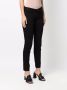 DSQUARED2 Skinny jeans Zwart - Thumbnail 4