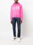 DSQUARED2 Slim-fit jeans Blauw - Thumbnail 2