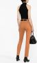 Dsquared2 Slim-fit pantalon Oranje - Thumbnail 4