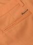Dsquared2 Slim-fit pantalon Oranje - Thumbnail 5