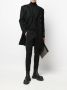 DSQUARED2 Slim-fit broek Zwart - Thumbnail 2
