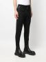 DSQUARED2 Slim-fit broek Zwart - Thumbnail 3