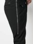 DSQUARED2 Slim-fit broek Zwart - Thumbnail 5