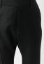 DSQUARED2 Slim-fit broek Zwart - Thumbnail 5