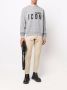 DSQUARED2 Slim-fit chino Beige - Thumbnail 2