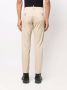 DSQUARED2 Slim-fit chino Beige - Thumbnail 4
