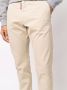 DSQUARED2 Slim-fit chino Beige - Thumbnail 5