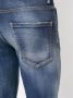 Dsquared2 Slim-fit jeans Blauw - Thumbnail 5