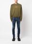 DSQUARED2 Slim-fit jeans Blauw - Thumbnail 2
