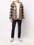 DSQUARED2 Slim-fit jeans Blauw - Thumbnail 2