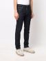 DSQUARED2 Slim-fit jeans Blauw - Thumbnail 3
