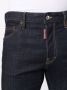 DSQUARED2 Slim-fit jeans Blauw - Thumbnail 5
