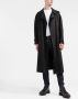 DSQUARED2 Slim-fit jeans Blauw - Thumbnail 2