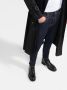 DSQUARED2 Slim-fit jeans Blauw - Thumbnail 3