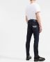 DSQUARED2 Slim-fit jeans Blauw - Thumbnail 4
