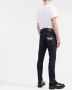 Dsquared2 Slim-fit jeans Blauw - Thumbnail 4