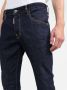 Dsquared2 Slim-fit jeans Blauw - Thumbnail 5
