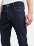 DSQUARED2 Slim-fit jeans Blauw - Thumbnail 5