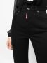Dsquared2 Slim-fit jeans Zwart - Thumbnail 5