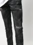 Dsquared2 Slim-fit jeans Zwart - Thumbnail 5