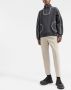 DSQUARED2 Straight chino Beige - Thumbnail 2