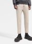 Dsquared2 Straight chino Beige - Thumbnail 3