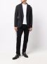 DSQUARED2 Straight jeans Zwart - Thumbnail 2