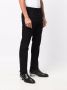 DSQUARED2 Straight jeans Zwart - Thumbnail 3