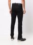 DSQUARED2 Straight jeans Zwart - Thumbnail 4