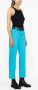 DSQUARED2 Straight jeans Blauw - Thumbnail 4