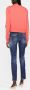 DSQUARED2 Sweater met logoprint Roze - Thumbnail 4