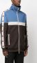 DSQUARED2 Sweater met logostreep Blauw - Thumbnail 3