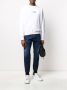 DSQUARED2 Sweater met ronde hals Wit - Thumbnail 2
