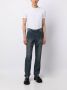 DSQUARED2 T-shirt met logopatch Wit - Thumbnail 2