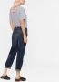 DSQUARED2 T-shirt met logoprint Grijs - Thumbnail 3