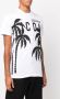 DSQUARED2 T-shirt met logoprint Wit - Thumbnail 3