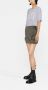 DSQUARED2 T-shirt met print Grijs - Thumbnail 3