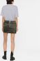 DSQUARED2 T-shirt met print Grijs - Thumbnail 4