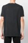 DSQUARED2 T-shirt met print Grijs - Thumbnail 4