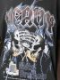 DSQUARED2 T-shirt met print Grijs - Thumbnail 5