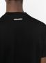 DSQUARED2 T-shirt met print Zwart - Thumbnail 5