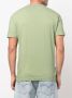 DSQUARED2 T-shirt met tekst Groen - Thumbnail 4