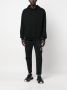 DSQUARED2 Cargo broek Zwart - Thumbnail 2