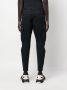 DSQUARED2 Cargo broek Zwart - Thumbnail 4