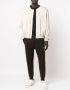 DSQUARED2 Trainingsbroek met logo Groen - Thumbnail 2