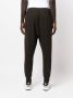 DSQUARED2 Trainingsbroek met logo Groen - Thumbnail 4